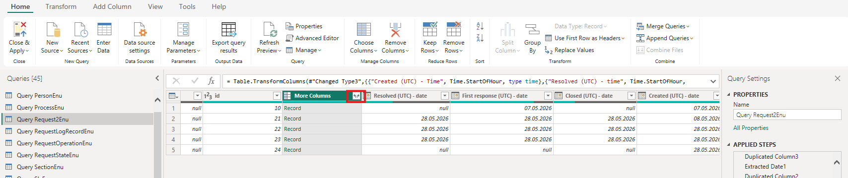 power-bi-custom-more