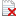Display deleted computers