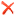 Delete