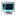 Restore deleted
