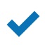 Console icon