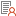 The request has not been assigned to any solver