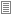 The request has been assigned to a solver