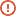 Critical