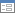 Running software
