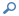 icon: Search in requests