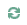 Icon: Restore